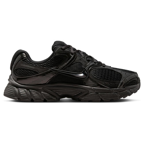 Nike V5 RNR